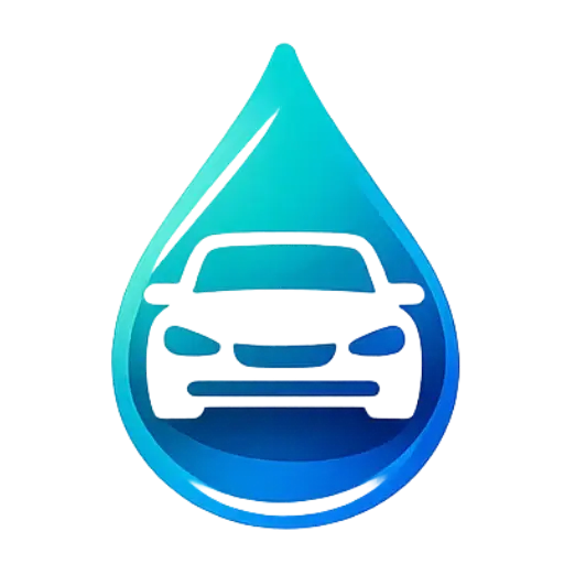 Lavage auto à domicile Domarin